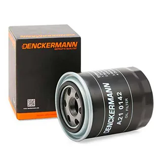 Denckermann a210142