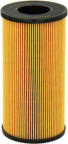 Alco Filter MD-345 Filtro de aceite