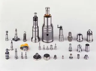 Bosch 1 460 324 315 fuehrungs hembra