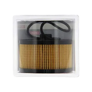 Bosch 636105 - Filtro de aceite