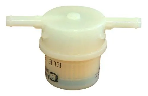 Mecafilter ELE3585 - Filtro De Gasolina