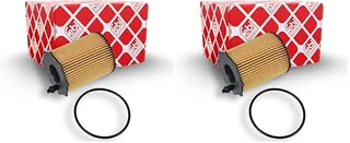 Febi bilstein172618 (Paquete de 2)