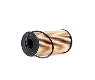 Filtro de aceite