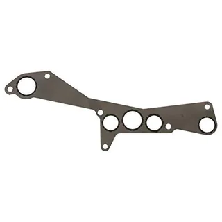 Febi Bilstein 43539 Junta para ölfiltergehäuse