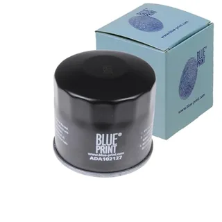 Blue Print ada102127 Filtro de aceite