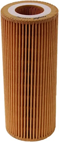 frigair ct02.702 Filtro Aceite