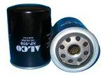 Alco filtro SP de 950 DE ACEITE