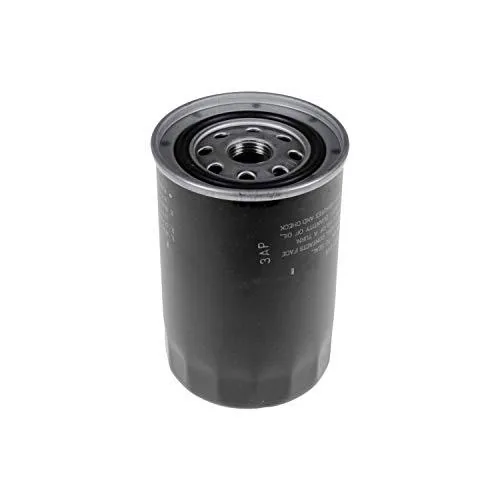 Blue Print ADT32102 filtro de aceite de Blue Print