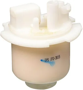 IPS Parts j|ifg-3 K15 Filtro combustible