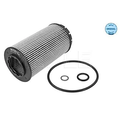Meyle 37 - 143220003 de aceite