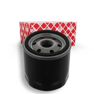 Febi bilstein 39763 de aceite