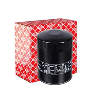 Febi Bilstein 47473 de aceite