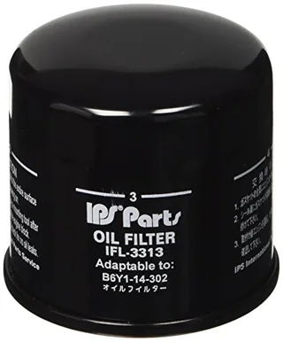 IPS Parts j|ifl-3313 Filtro Aceite
