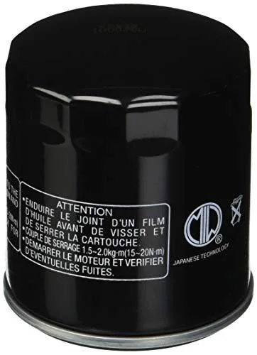 Miw 268551 Filtro Aceite