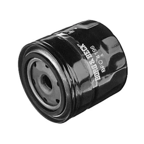 BORG & BECK BFO4196 - Bloques de motor