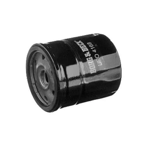 BORG & BECK BFO4168 - Bloques de motor
