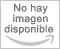 IPS Parts j|ifl-3g01 Filtro Aceite de Ips Parts