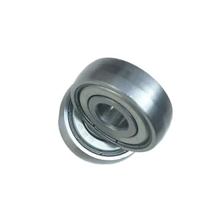 IPS Parts j|ifl-3107 Filtro Aceite