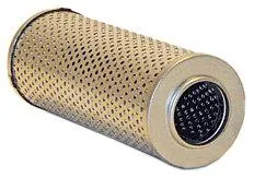Wix Filters 51688 accionamiento Elementos