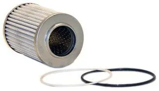 Wix Filters 51694 accionamiento Elementos