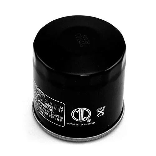 Miw 268682 Filtro Aceite de MIW