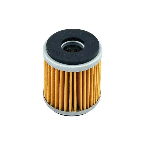MEIWA Filtro de Aceite Meiwa Y4018