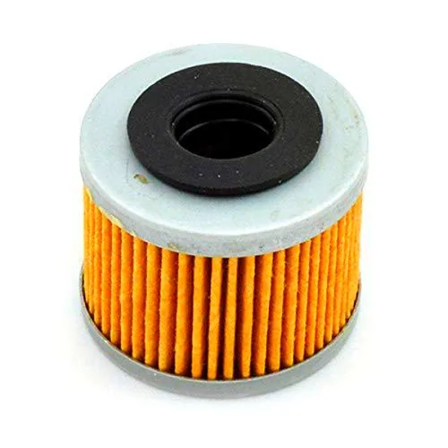 Miw 268575 Filtro Aceite