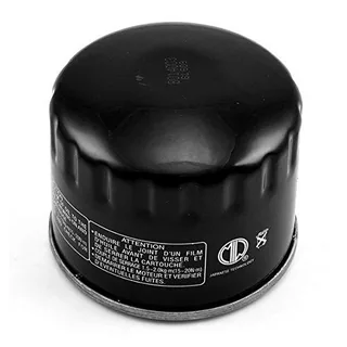 Miw 268557 Filtro Aceite