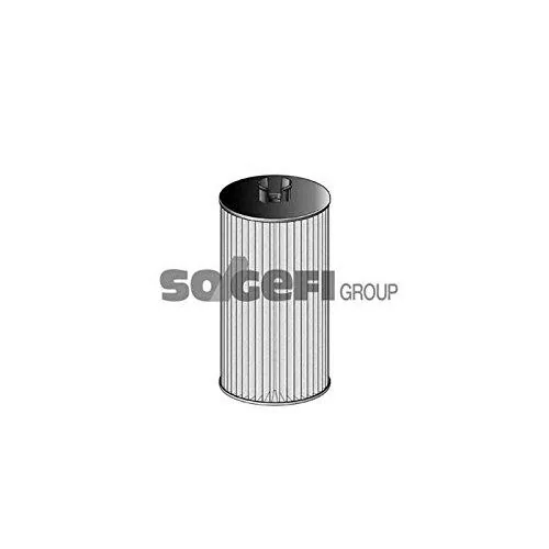 Fram CH9706ECO Filtro de aceite