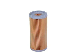 Tecnocar op1011 aceite filtro
