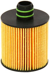 Alco Filter MD-669 Filtro de aceite