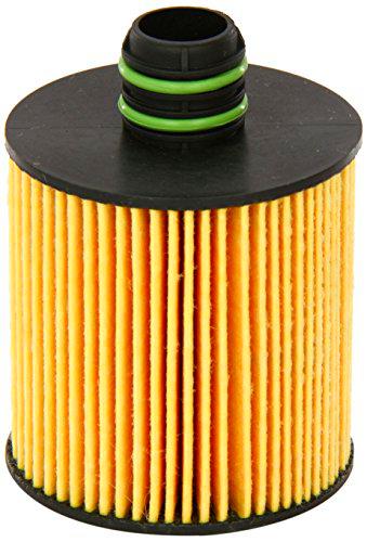 Alco Filter MD-669 Filtro de aceite