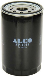 Alco Filter SP-1018 Filtro de aceite