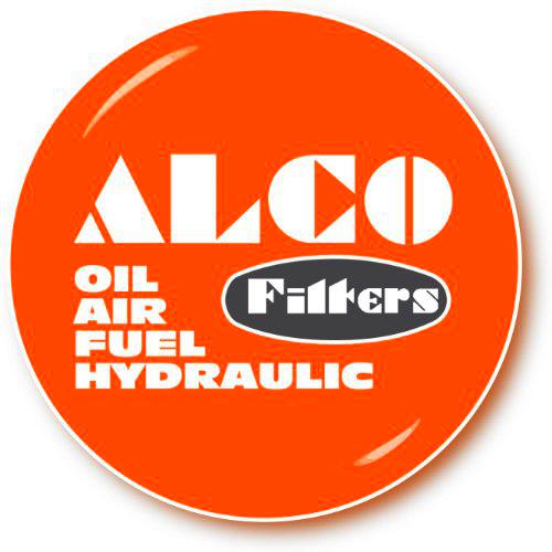 Alco Filter MD-331 Filtro de aceite
