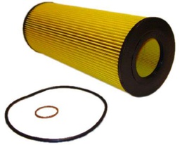 Ashika 10-ECO001 Filtro de aceite