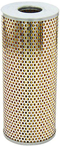 Hen E235H01 Bloque de Motor