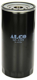 Alco Filter SP-1299 Filtro de aceite