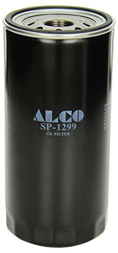 Alco Filter SP-1299 Filtro de aceite