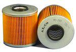 Alco Filter MD-265 Filtro de aceite