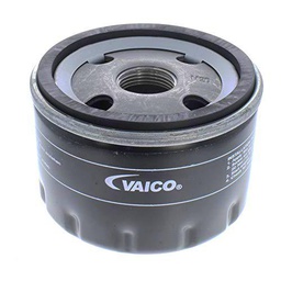 VAICO V24-0022 Filtro de aceite