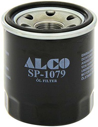 Alco Filter SP-1079 Filtro de aceite