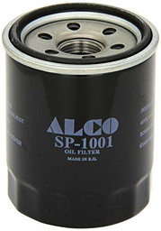 Alco Filter SP-1001 Filtro de aceite
