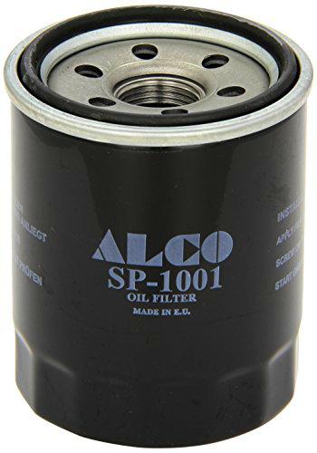 Alco Filter SP-1001 Filtro de aceite