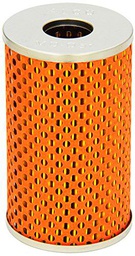 Alco Filter MD-051A Filtro de aceite