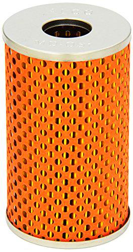 Alco Filter MD-051A Filtro de aceite