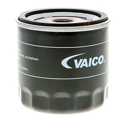 VAICO V40-0079 Filtro de aceite