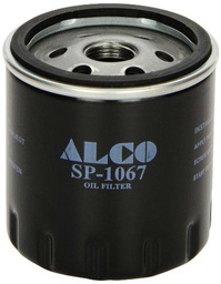 Alco Filter SP-1067 Filtro de aceite