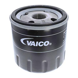 VAICO V24-7178 Filtro de aceite
