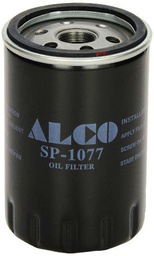 Alco Filter SP-1077 Filtro de aceite