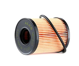 Alco Filter MD-537 Filtro de aceite